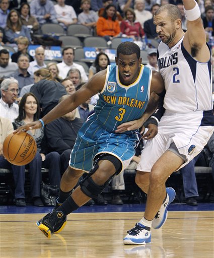 球队需要不 球队需要不