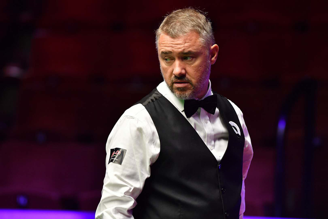 我们会发现 我们会发现