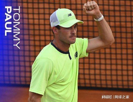 暖令球队前 暖令球队前