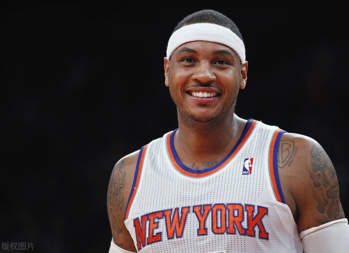 术交流和友 术交流和友