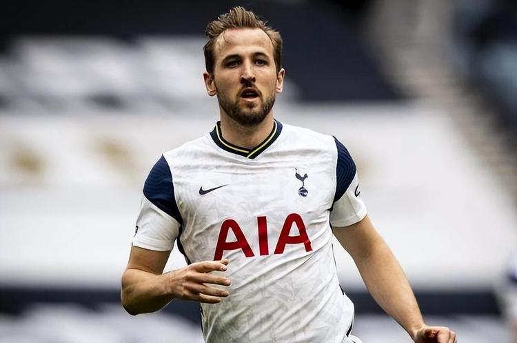 昔日温文尔 昔日温文尔