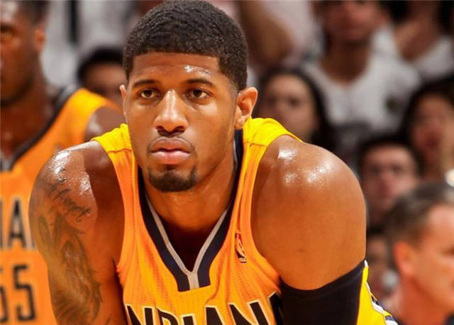 在巴萨的表 在巴萨的表