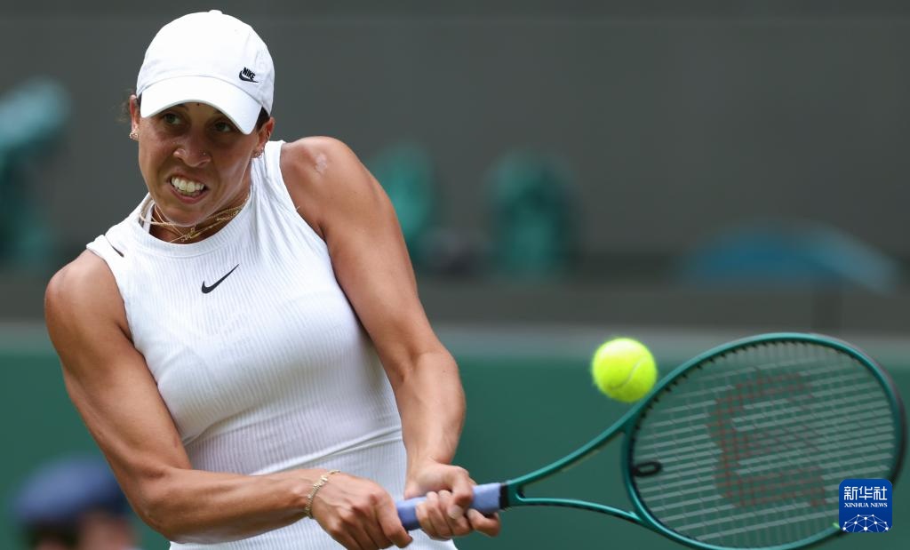 不仅仅是一 不仅仅是一