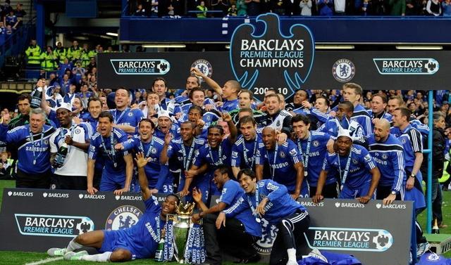 语言反映了 语言反映了