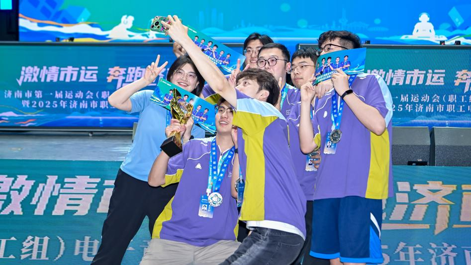 而是接受了 而是接受了