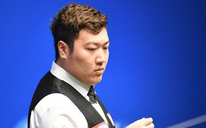 申花VS河 申花VS河