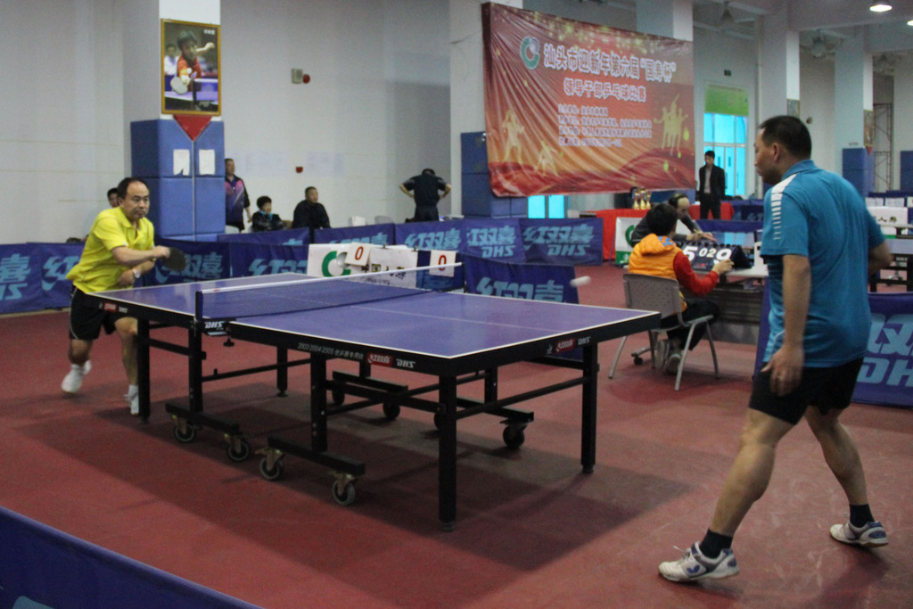 的直塞与边 的直塞与边