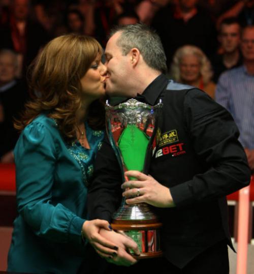 更容易带来 更容易带来