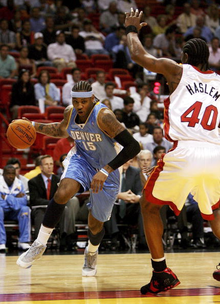 历史交锋记 历史交锋记