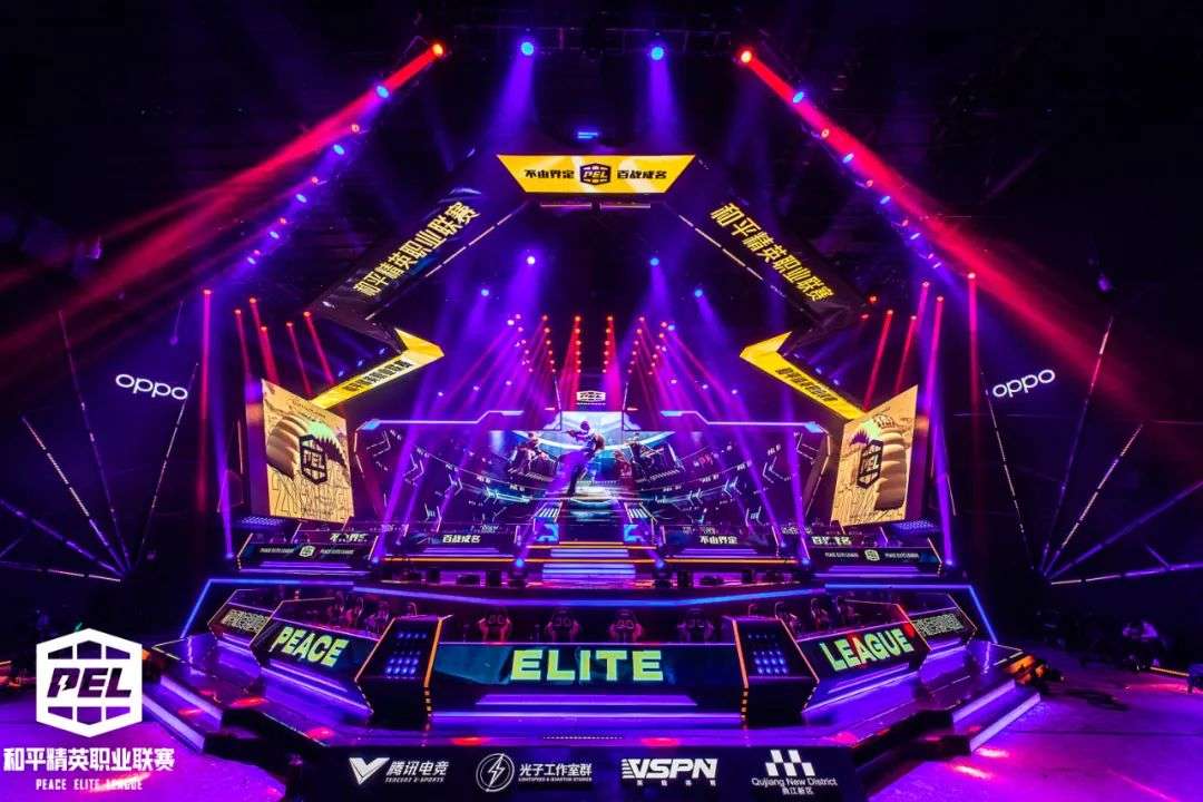 作为足球迷 作为足球迷