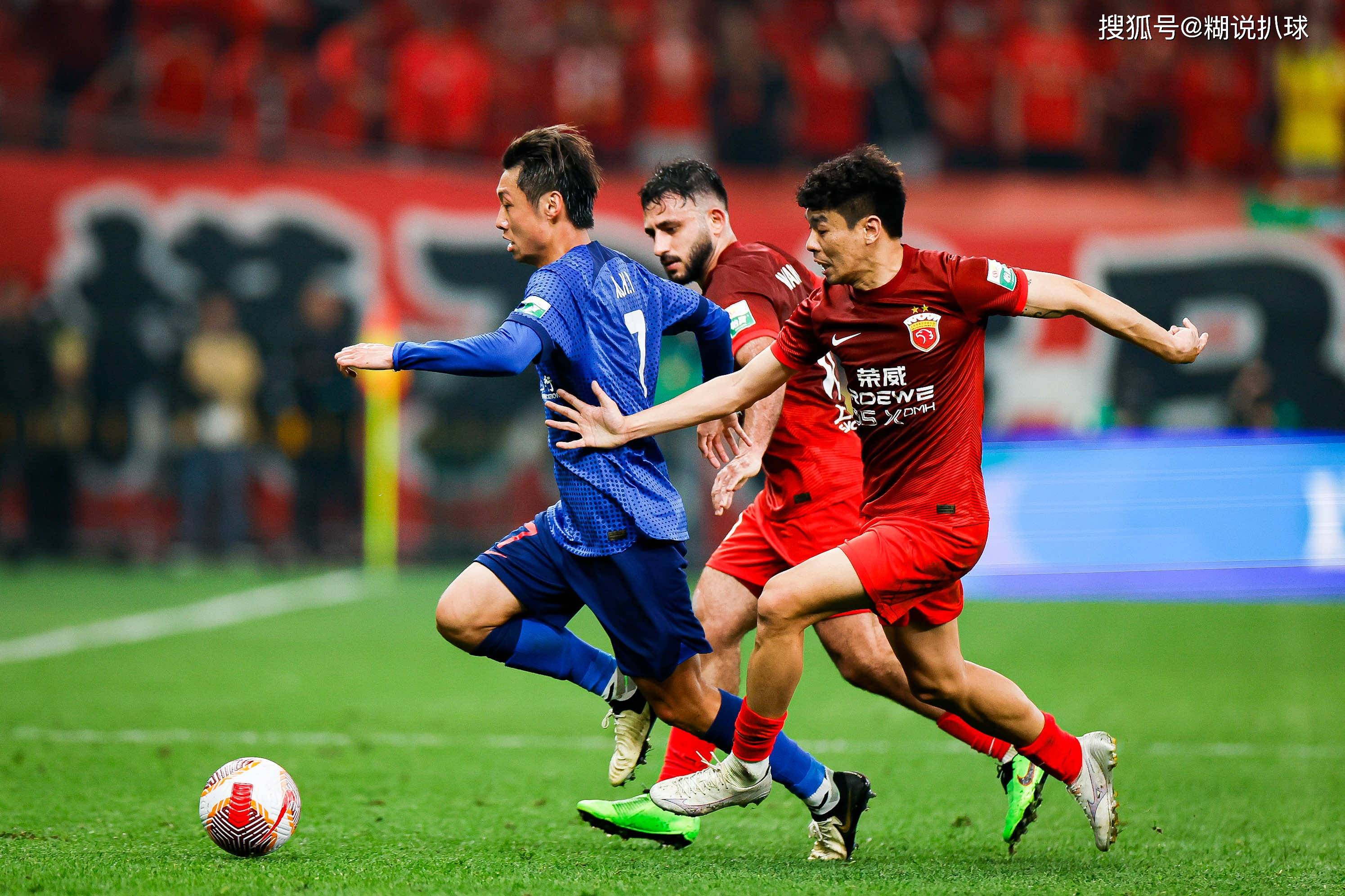 彼此间无与 彼此间无与