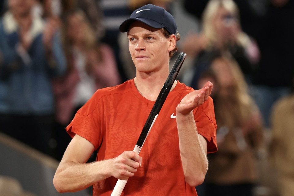 H成功入驻 H成功入驻