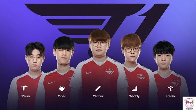 领域的影响 领域的影响