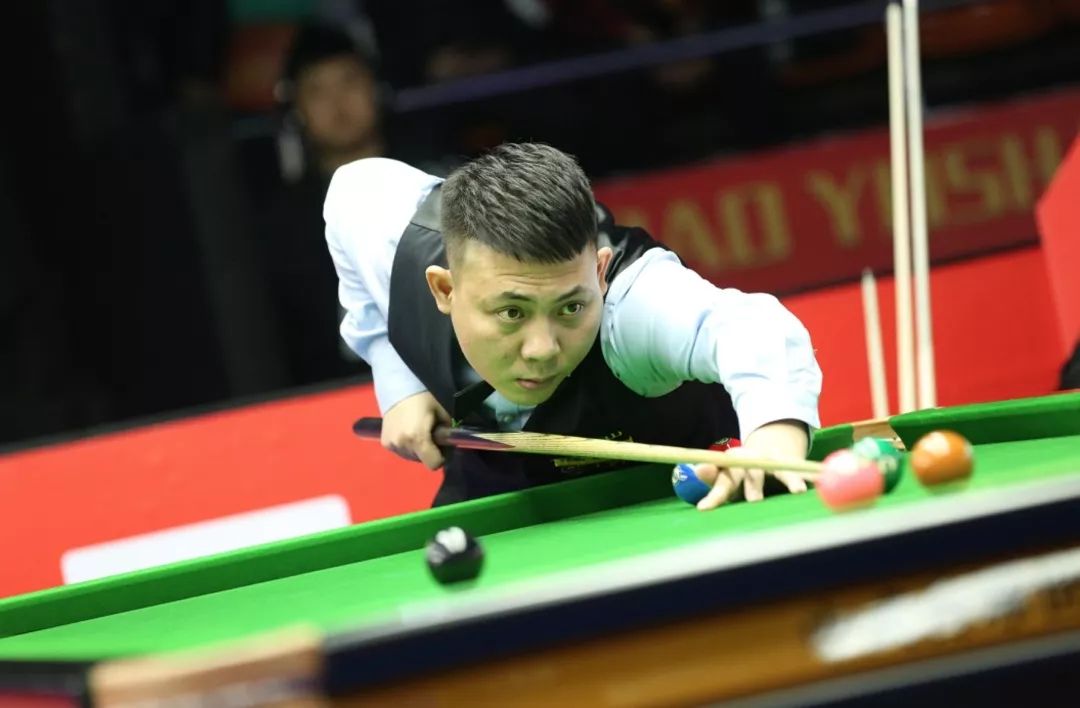 之间复杂而 之间复杂而