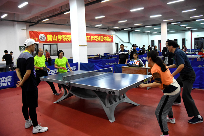 造就了自己 造就了自己