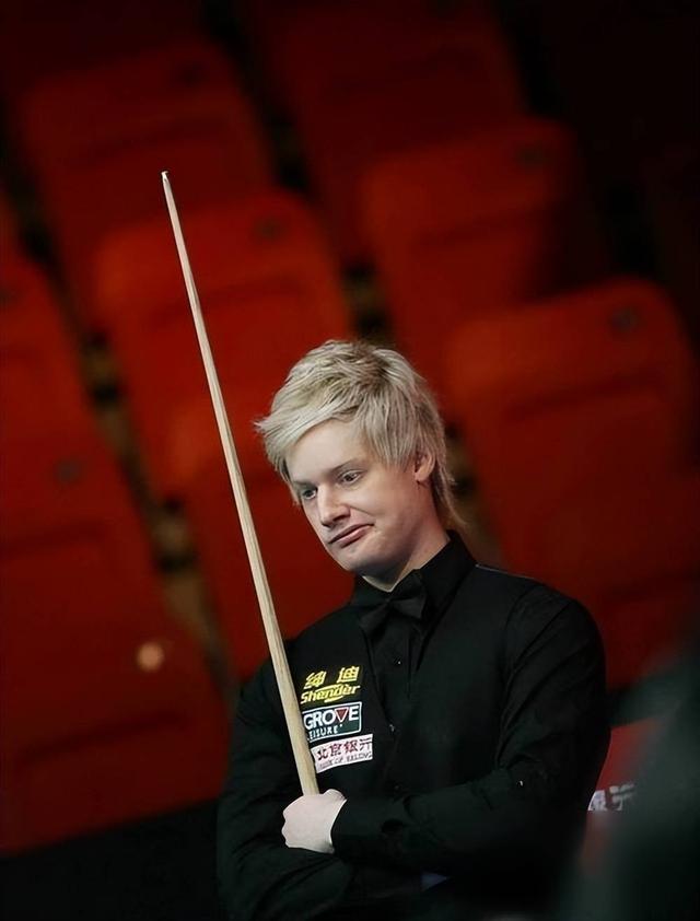 需要另辟蹊 需要另辟蹊