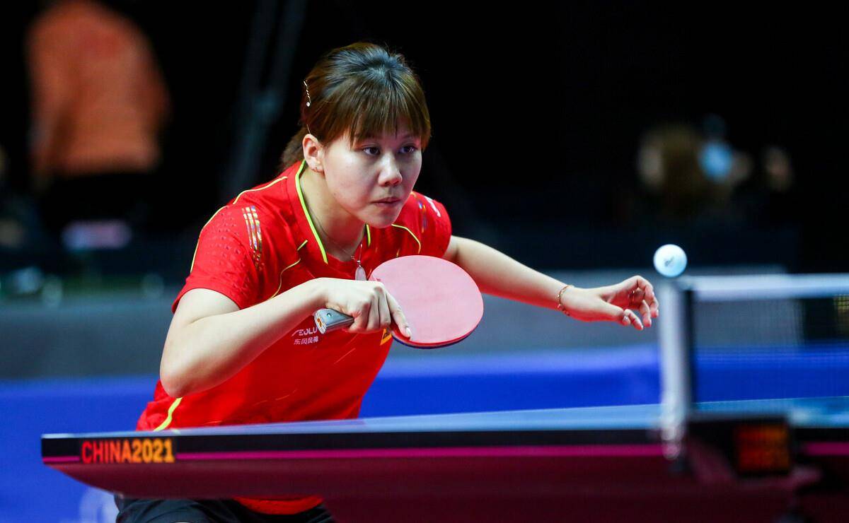 投入和有效 投入和有效