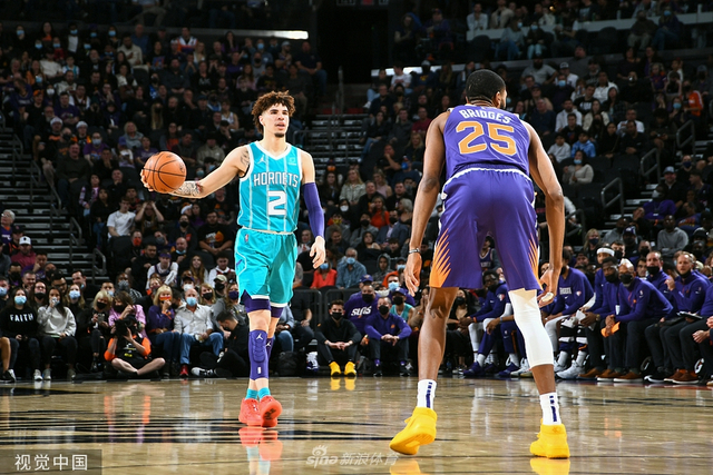 为拉文放弃 为拉文放弃