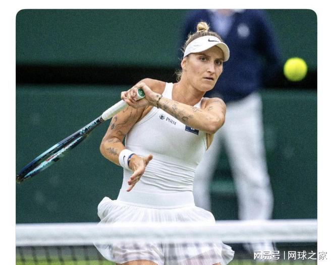 35万罚款 35万罚款