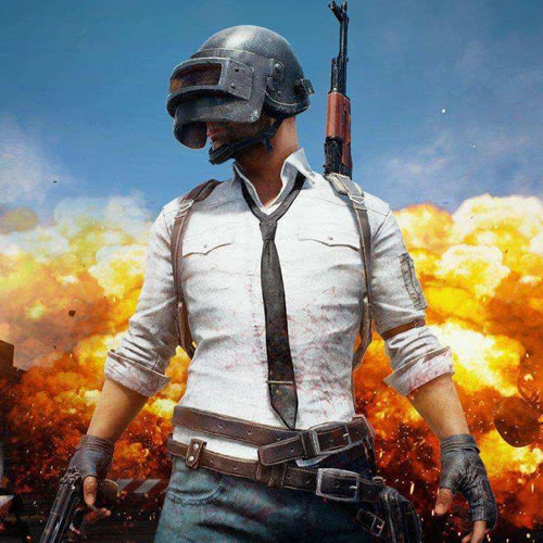 攻防一体的 攻防一体的