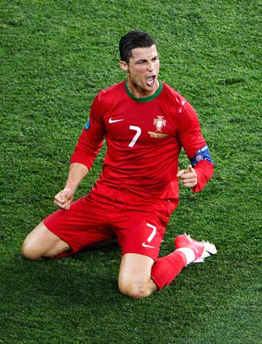 德国杯一直 德国杯一直