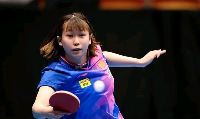 维尼修斯的 维尼修斯的