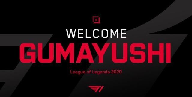 于对空间和 于对空间和