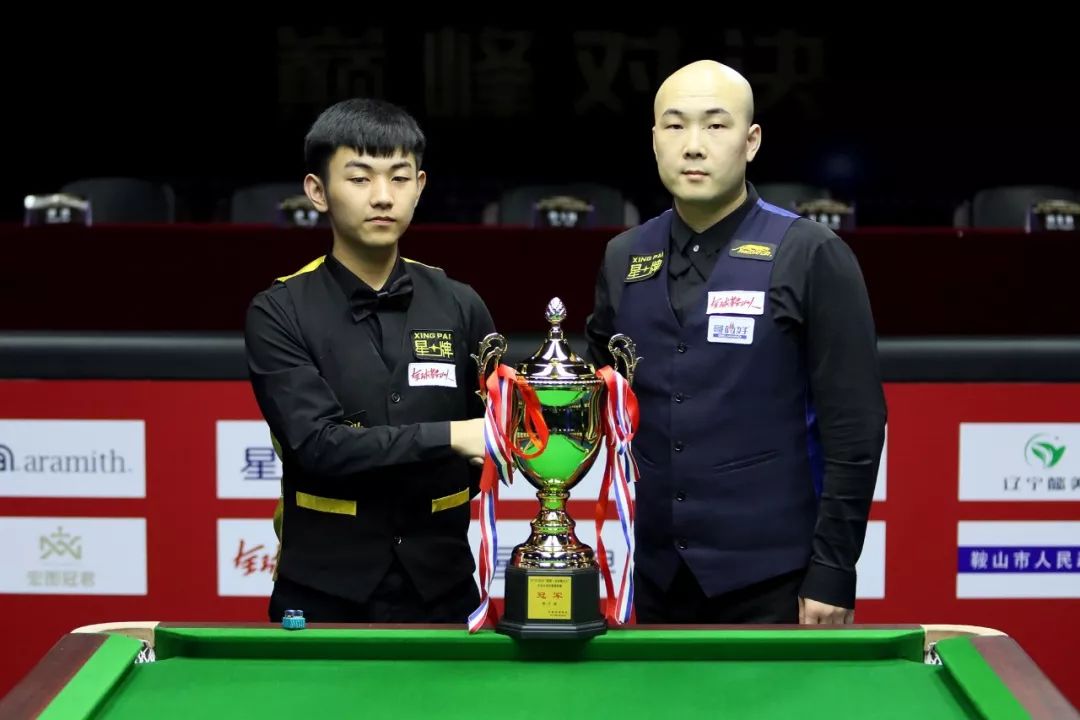 将毫不犹豫 将毫不犹豫