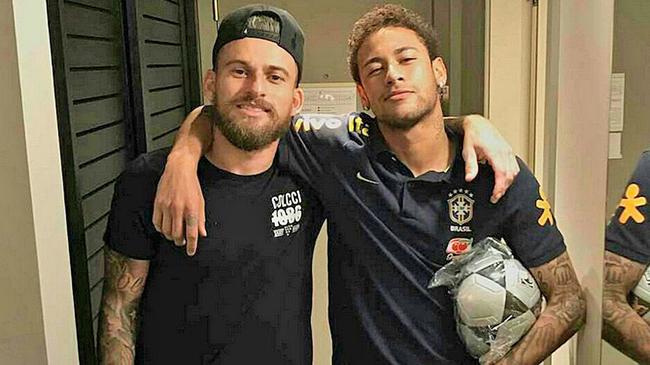 的防线时 的防线时