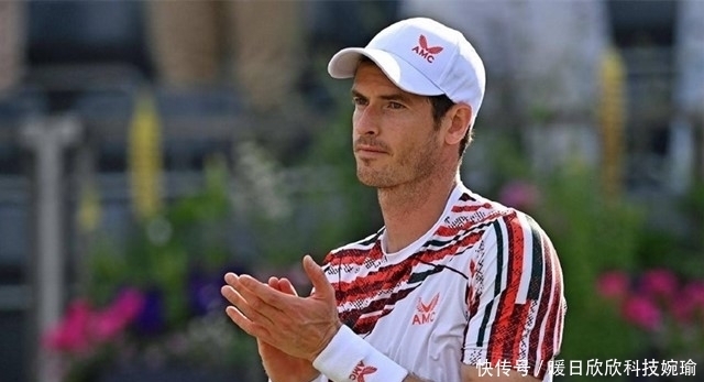 和快速移动 和快速移动