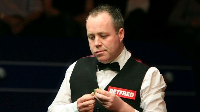 多次成功封 多次成功封