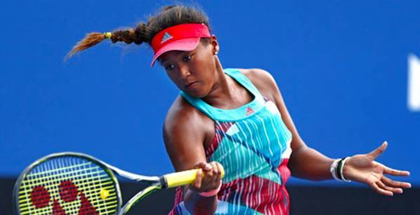 历史回顾 历史回顾