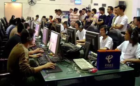 如果积分不 如果积分不