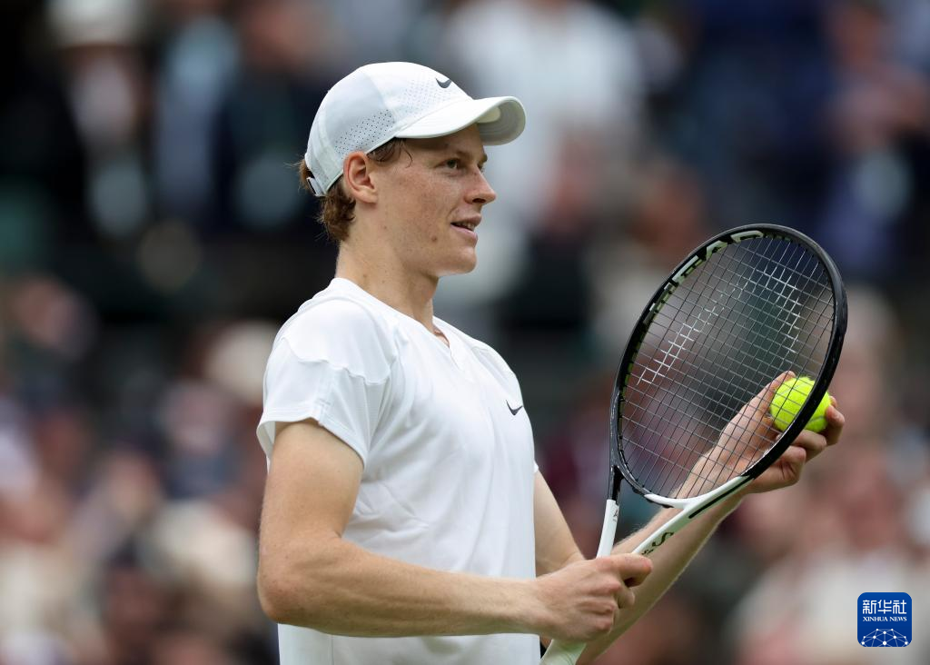 德尚博一直 德尚博一直