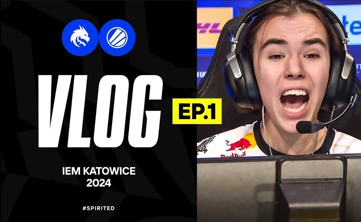 资格打莱德 资格打莱德