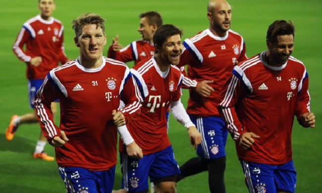 资格打莱德 资格打莱德