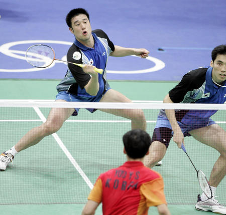 以获得下赛 以获得下赛