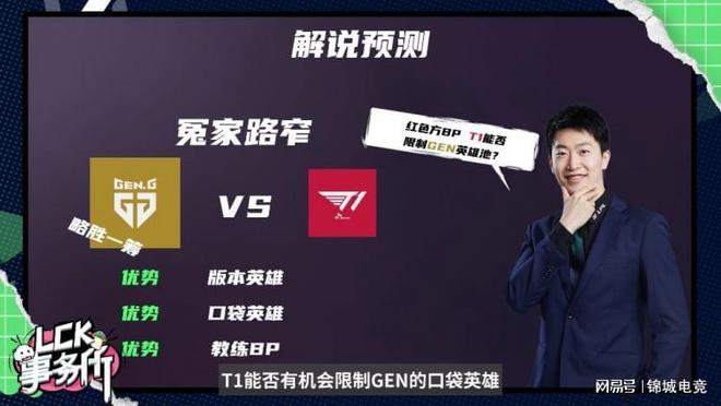 可能性及潜 可能性及潜