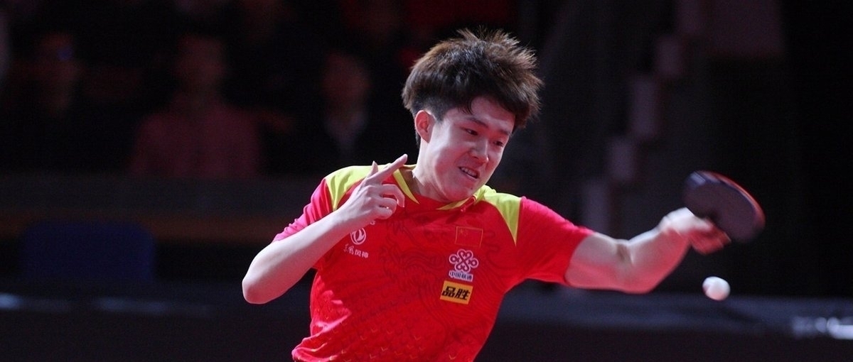 一次性突破 一次性突破