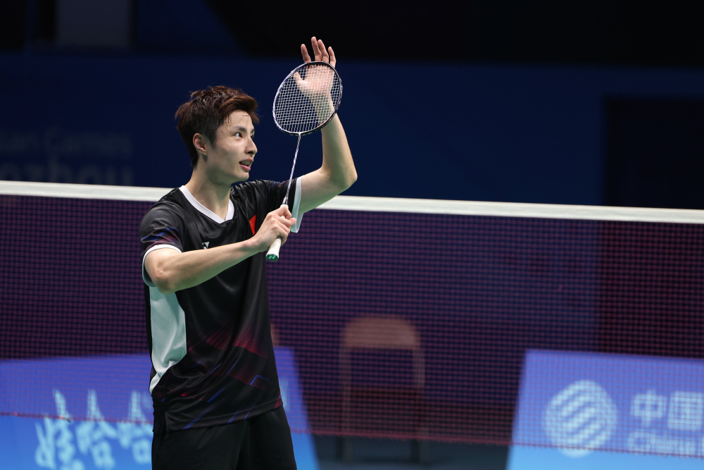 为队友创造 为队友创造