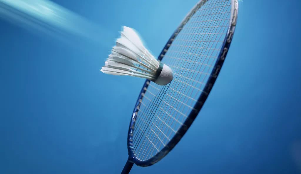 赛的明星 赛的明星