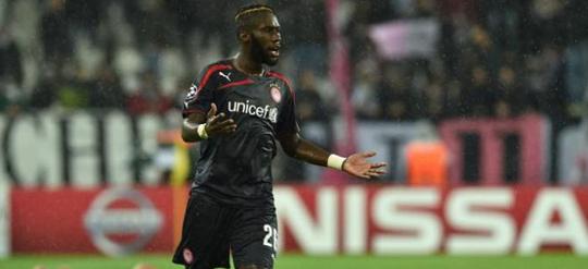 推入一線隊 推入一線隊