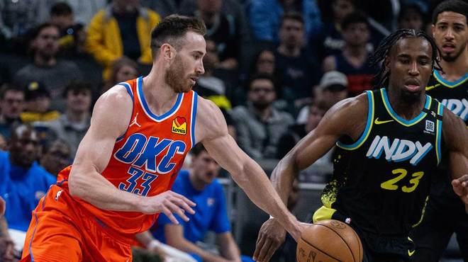 理層面穩紮 理層面穩紮