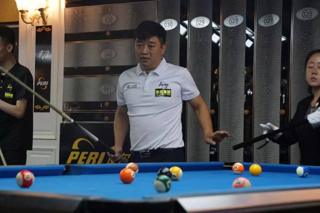 女排未来的 女排未来的