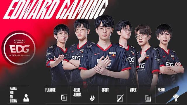 造星工厂 造星工厂