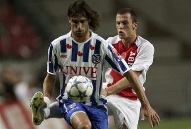 受短暂的阵 受短暂的阵