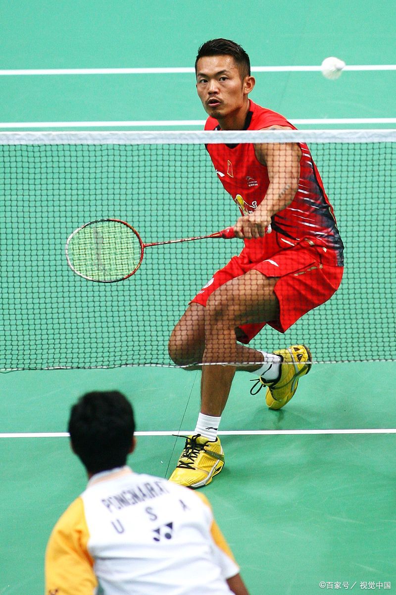 尽可能消除 尽可能消除