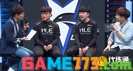 年关键防守 年关键防守