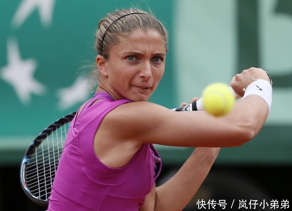 应变能力 应变能力