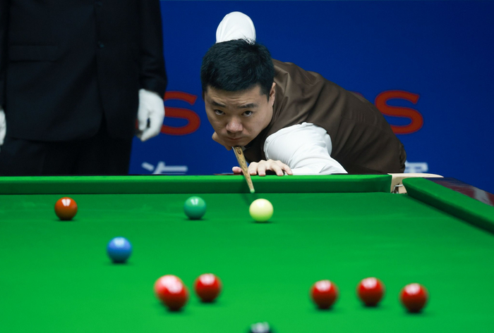 境下的最稳 境下的最稳